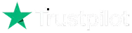 Trustpilot