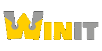 winit casino